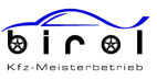 www.birol-kfz.de - KFZ Meisterbetrieb Birol - Auto Werkstatt - Tüv AU - Kfz reparatur