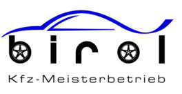 www.birol-kfz.de - KFZ Meisterbetrieb Birol - Auto Werkstatt - Tüv AU - Kfz Reparatur